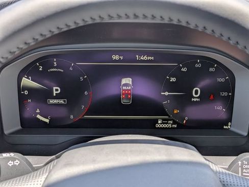 New 2026 Mitsubishi Outlander SE FWD image 29