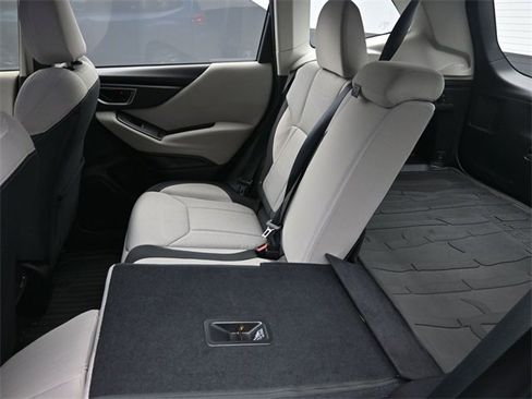 Used 2023 Subaru Forester image 21