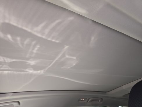 New 2026 BMW X7 xDrive40i image 25