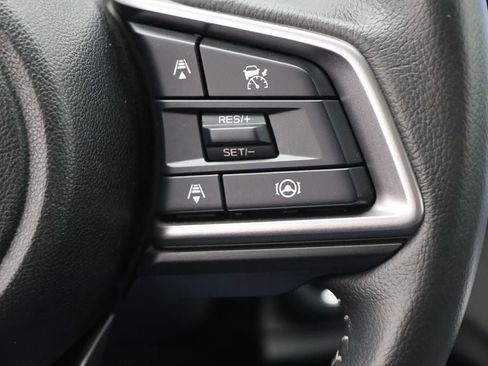 Used 2025 Subaru Outback Premium w/ Popular Package #1 image 21