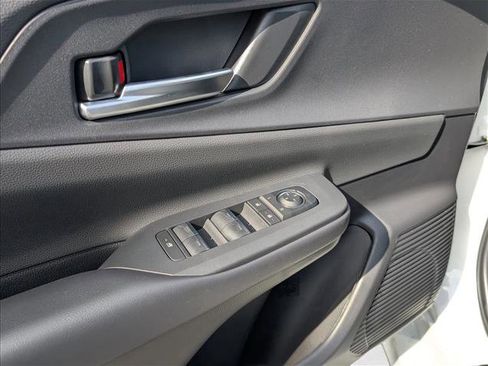 New 2026 Toyota Prius Plug-In Hybrid image 15