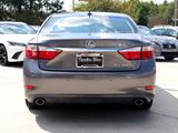 Used 2014 Lexus ES 350 image 5
