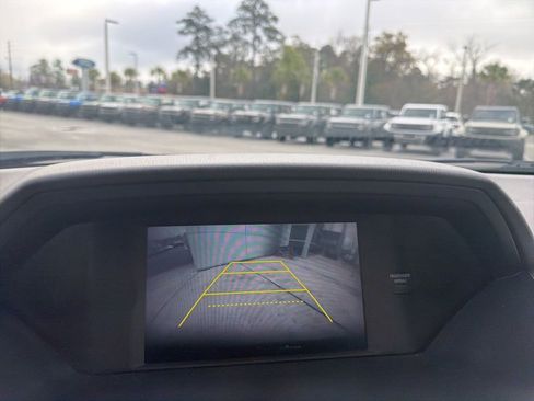 Used 2016 Honda Odyssey EX-L image 28