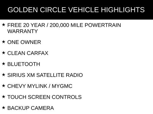 Used 2024 Chevrolet Silverado 1500 Custom image 2