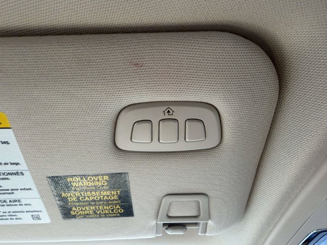 Used 2023 Lincoln Corsair AWD w/ Equipment Group 101A image 31