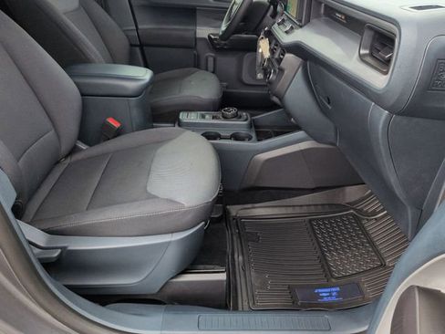 Used 2023 Ford Maverick XL image 23