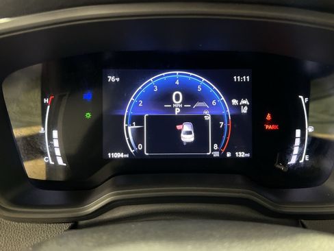 Used 2026 Toyota Corolla SE FWD image 17