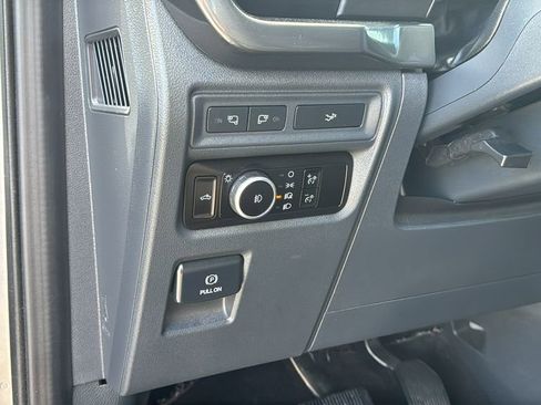 Used 2023 Ford F150 XLT w/ Equipment Group 302A High image 30