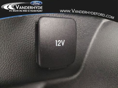 Used 2023 Ford Escape Active w/ Tech Pack #2 image 9