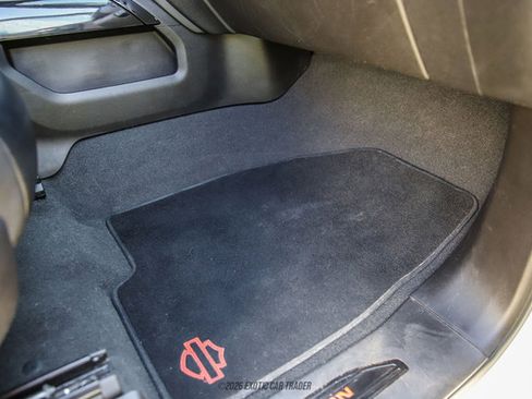 Used 2021 GMC Sierra 1500 SLT w/ SLT Premium Plus Package image 47