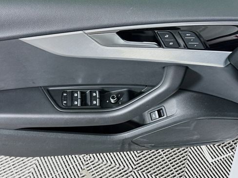 Used 2025 Audi A5 2.0T Premium Plus image 15