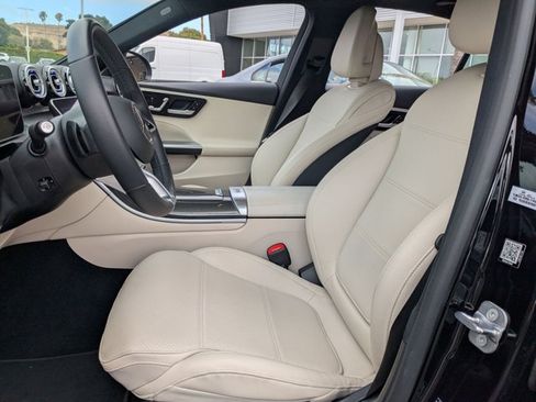 Used 2023 Mercedes-Benz C 300 Sedan image 13