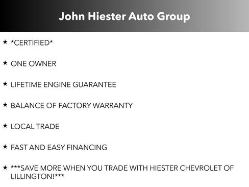 Used 2022 Honda Accord Sport image 10