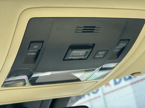 Used 2022 Lexus RX 350 AWD w/ Premium Package image 28