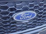 Used 2022 Ford Edge ST image 4