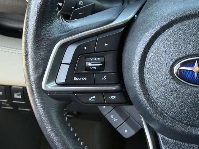Used 2025 Acura MDX w/ Technology Package FWD image 13
