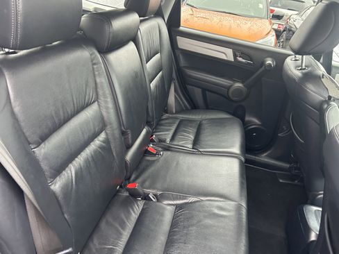 Used 2011 Honda CR-V EX-L image 13