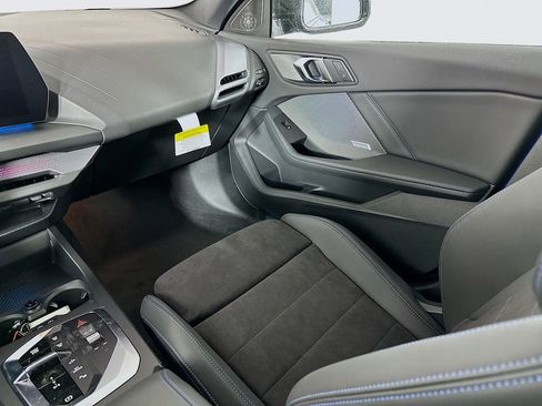 Used 2025 BMW M235i xDrive w/ Premium Package image 29