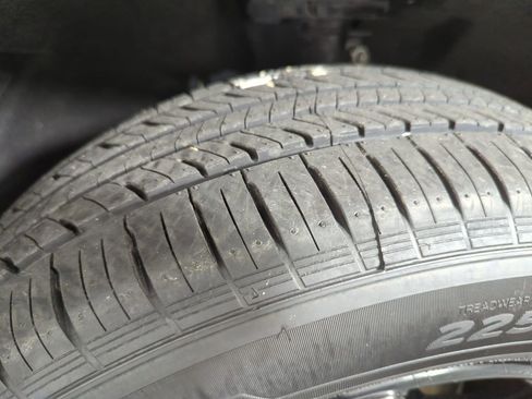 Used 2022 Ford Maverick XLT w/ Equipment Group 300A Standard image 22