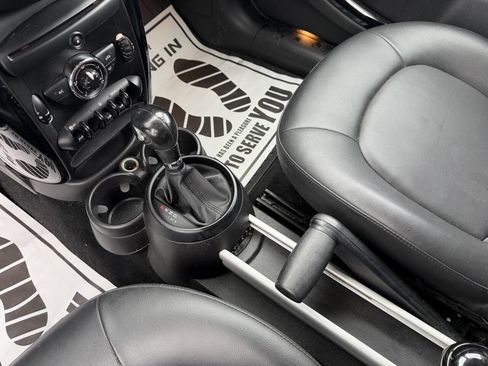 Used 2013 MINI Cooper Countryman image 35