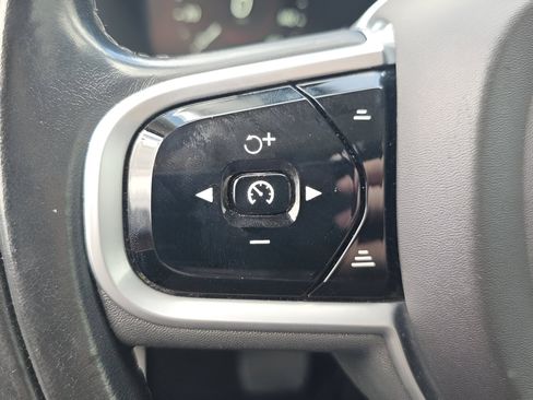 Used 2019 Volvo XC90 T6 Inscription AWD/4WD image 12