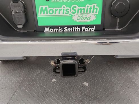 Used 2022 Chevrolet Silverado 1500 LT image 16