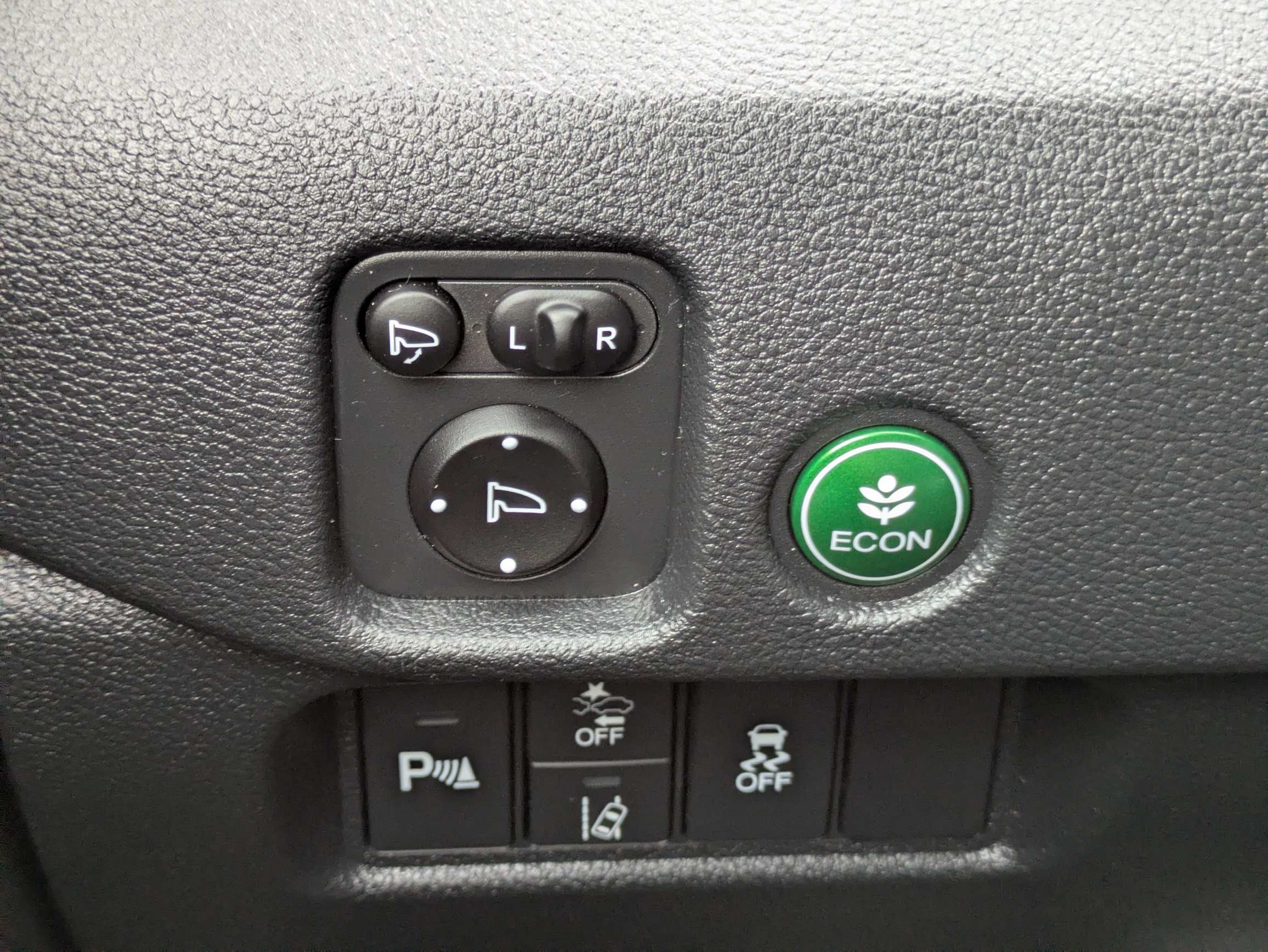 Used 2021 Honda Pilot Black Edition image 17
