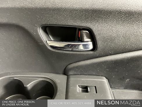 Used 2019 Honda Passport EX-L image 19