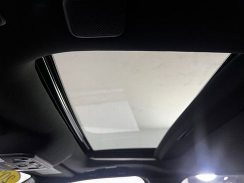 Used 2026 Toyota Tacoma TRD Off-Road w/ TRD Off Road Upgrade Package image 11