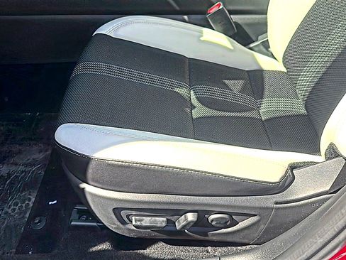 New 2026 MAZDA CX-50 AWD 2.5 S w/ Weather Package image 12