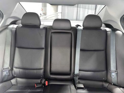 Used 2020 Acura TLX w/ Technology Package image 22