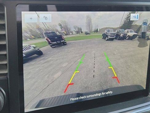 Used 2023 Ford F150 XLT w/ Equipment Group 302A High image 30