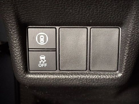 Used 2023 Honda Civic Sport image 25