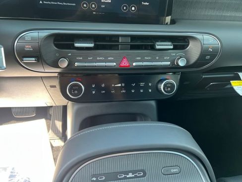 New 2026 Hyundai Palisade Calligraphy AWD/4WD image 17