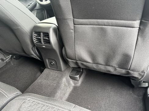 New 2025 Ford Escape Active image 19