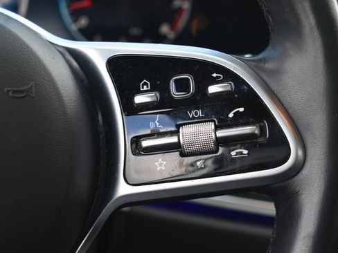 Used 2019 Mercedes-Benz E 450 4MATIC Coupe image 17