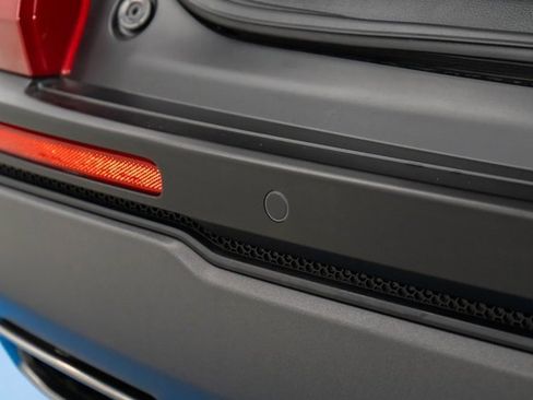 Certified 2024 Honda CR-V Sport-L image 10