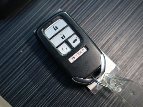 Used 2016 Honda Pilot EX-L image 27