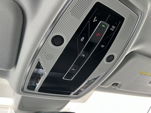 Used 2023 Audi A8 L 3.0T w/ Executive Package image 32