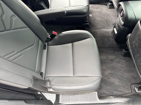 New 2026 Hyundai Palisade XRT Pro image 14