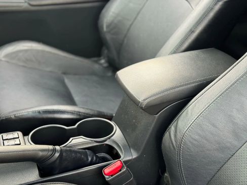 Used 2014 Scion tC Monogram Series image 28