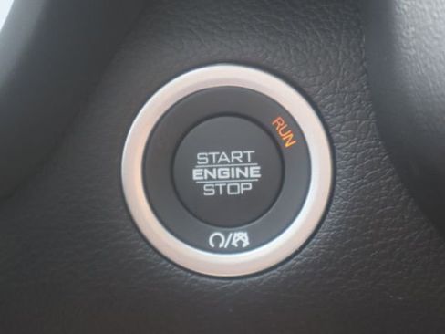 New 2026 RAM 3500 Big Horn AWD/4WD image 19