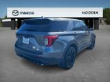 Used 2021 Ford Explorer ST w/ Equipment Group 401A image 5