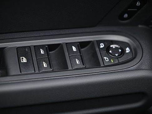 New 2027 MINI Cooper Countryman S AWD/4WD image 20