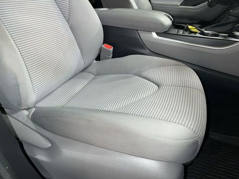 Used 2023 Toyota Highlander LE AWD/4WD image 25