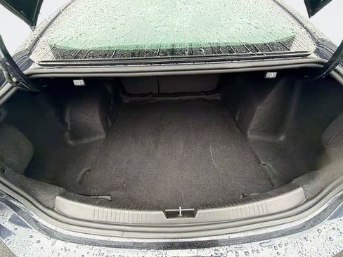 Used 2023 Chevrolet Malibu LT image 13