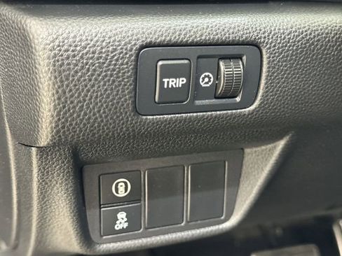 Used 2018 Honda Accord Sport image 34