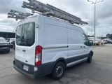 Used 2017 Ford Transit 150 130 Medium Roof image 3