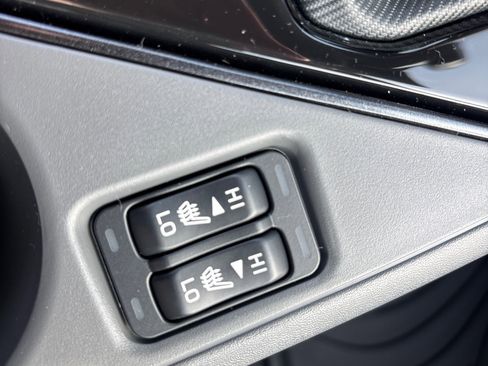 New 2026 Subaru Crosstrek 2.5i Limited image 19