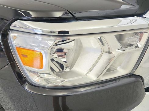 Used 2023 RAM 1500 Big Horn AWD/4WD image 14